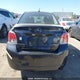 JF1GJAA63CH003247 2012 Subaru Impreza 2.0I auction photo thumbnail 17