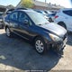 JF1GJAA63CH003247 2012 Subaru Impreza 2.0I auction photo thumbnail 1