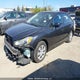JF1GJAA63CH003247 2012 Subaru Impreza 2.0I auction photo thumbnail 2