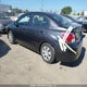 JF1GJAA63CH003247 2012 Subaru Impreza 2.0I auction photo thumbnail 3