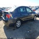 JF1GJAA63CH003247 2012 Subaru Impreza 2.0I auction photo thumbnail 4