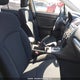 JF1GJAA63CH003247 2012 Subaru Impreza 2.0I auction photo thumbnail 5