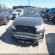 JF1GJAA63CH003247 2012 Subaru Impreza 2.0I auction photo thumbnail 6