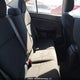 JF1GJAA63CH003247 2012 Subaru Impreza 2.0I auction photo thumbnail 8