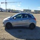 KMHD35LH7EU176014 2014 Hyundai Elantra Gt auction photo thumbnail 15
