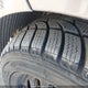 KMHD35LH7EU176014 2014 Hyundai Elantra Gt auction photo thumbnail 19