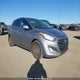 KMHD35LH7EU176014 2014 Hyundai Elantra Gt auction photo thumbnail 1