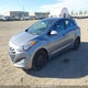 KMHD35LH7EU176014 2014 Hyundai Elantra Gt auction photo thumbnail 2