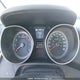 KMHD35LH7EU176014 2014 Hyundai Elantra Gt auction photo thumbnail 7
