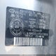 KMHD35LH7EU176014 2014 Hyundai Elantra Gt auction photo thumbnail 9