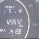 2HKRM4H50CH118088 2012 Honda Cr-V Ex auction photo thumbnail 15