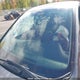 2HKRM4H50CH118088 2012 Honda Cr-V Ex auction photo thumbnail 17