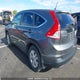 2HKRM4H50CH118088 2012 Honda Cr-V Ex auction photo thumbnail 3