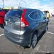 2HKRM4H50CH118088 2012 Honda Cr-V Ex auction photo thumbnail 4