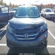 2HKRM4H50CH118088 2012 Honda Cr-V Ex auction photo thumbnail 6