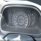 2HKRM4H50CH118088 2012 Honda Cr-V Ex auction photo thumbnail 7