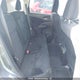 2HKRM4H50CH118088 2012 Honda Cr-V Ex auction photo thumbnail 8