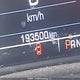3GCUKREC8HG468746 2017 Chevrolet Silverado 1500 1Lt/2Lt auction photo thumbnail 16