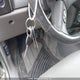 1GKET12S046152935 2004 GMC Envoy Xuv Sle/Slt auction photo thumbnail 11