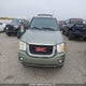 1GKET12S046152935 2004 GMC Envoy Xuv Sle/Slt auction photo thumbnail 12