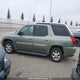 1GKET12S046152935 2004 GMC Envoy Xuv Sle/Slt auction photo thumbnail 14
