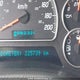 1GKET12S046152935 2004 GMC Envoy Xuv Sle/Slt auction photo thumbnail 15