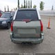 1GKET12S046152935 2004 GMC Envoy Xuv Sle/Slt auction photo thumbnail 16