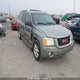 1GKET12S046152935 2004 GMC Envoy Xuv Sle/Slt auction photo thumbnail 1