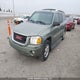 1GKET12S046152935 2004 GMC Envoy Xuv Sle/Slt auction photo thumbnail 2