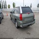 1GKET12S046152935 2004 GMC Envoy Xuv Sle/Slt auction photo thumbnail 3