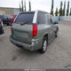 1GKET12S046152935 2004 GMC Envoy Xuv Sle/Slt auction photo thumbnail 4