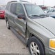 1GKET12S046152935 2004 GMC Envoy Xuv Sle/Slt auction photo thumbnail 6