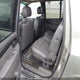 1GKET12S046152935 2004 GMC Envoy Xuv Sle/Slt auction photo thumbnail 8