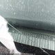 1GKET12S046152935 2004 GMC Envoy Xuv Sle/Slt auction photo thumbnail 9
