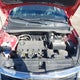 KNDPCCA21D7519370 2013 Kia Sportage Ex/Ex Luxury auction photo thumbnail 10