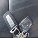 KNDPCCA21D7519370 2013 Kia Sportage Ex/Ex Luxury auction photo thumbnail 11