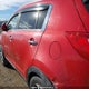 KNDPCCA21D7519370 2013 Kia Sportage Ex/Ex Luxury auction photo thumbnail 12
