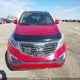 KNDPCCA21D7519370 2013 Kia Sportage Ex/Ex Luxury auction photo thumbnail 13