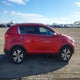 KNDPCCA21D7519370 2013 Kia Sportage Ex/Ex Luxury auction photo thumbnail 14