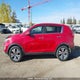 KNDPCCA21D7519370 2013 Kia Sportage Ex/Ex Luxury auction photo thumbnail 15