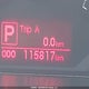 KNDPCCA21D7519370 2013 Kia Sportage Ex/Ex Luxury auction photo thumbnail 16