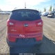 KNDPCCA21D7519370 2013 Kia Sportage Ex/Ex Luxury auction photo thumbnail 17