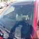 KNDPCCA21D7519370 2013 Kia Sportage Ex/Ex Luxury auction photo thumbnail 18