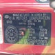 KNDPCCA21D7519370 2013 Kia Sportage Ex/Ex Luxury auction photo thumbnail 19
