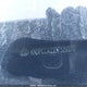 KNDPCCA21D7519370 2013 Kia Sportage Ex/Ex Luxury auction photo thumbnail 20
