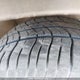 KNDPCCA21D7519370 2013 Kia Sportage Ex/Ex Luxury auction photo thumbnail 21