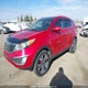 KNDPCCA21D7519370 2013 Kia Sportage Ex/Ex Luxury auction photo thumbnail 2