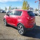 KNDPCCA21D7519370 2013 Kia Sportage Ex/Ex Luxury auction photo thumbnail 3