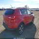 KNDPCCA21D7519370 2013 Kia Sportage Ex/Ex Luxury auction photo thumbnail 4