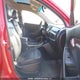 KNDPCCA21D7519370 2013 Kia Sportage Ex/Ex Luxury auction photo thumbnail 5